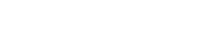 cantabria labs