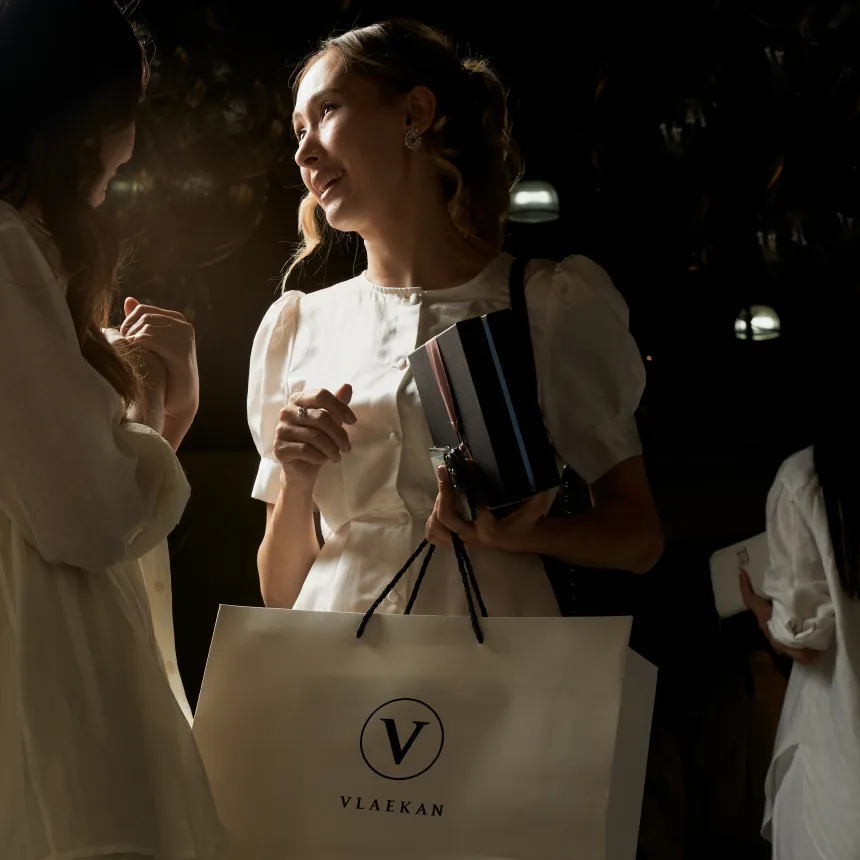 BABOR Cleansing Relaunch