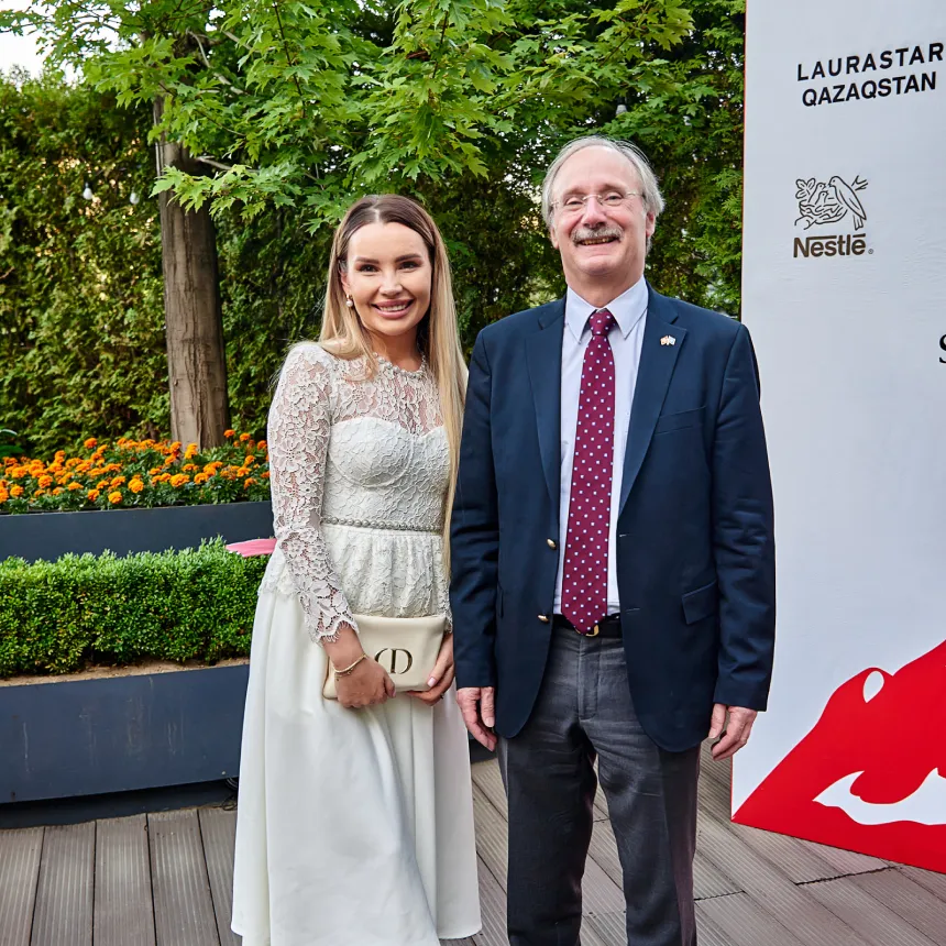 Swiss Days x Vlaekan