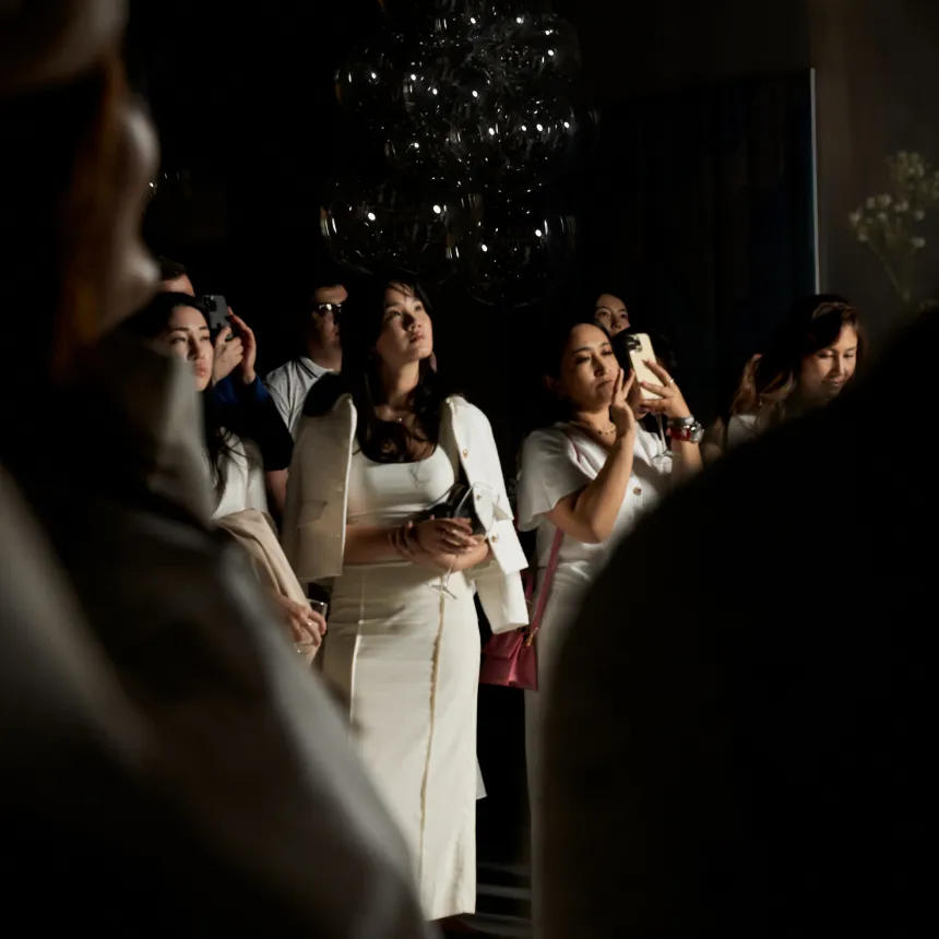 BABOR Cleansing Relaunch